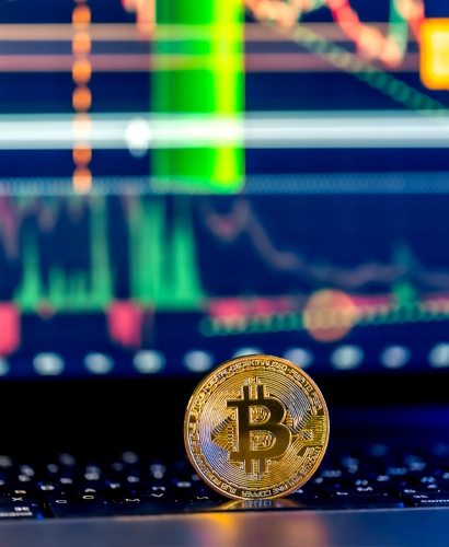 Dati di trading Momento Pindolol