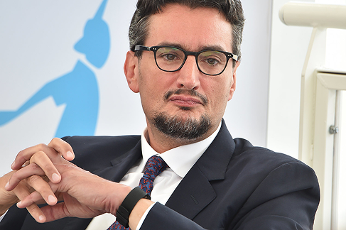 Trader di successo Momento Pindolol