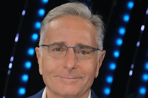 Esperto di trading Momento Pindolol